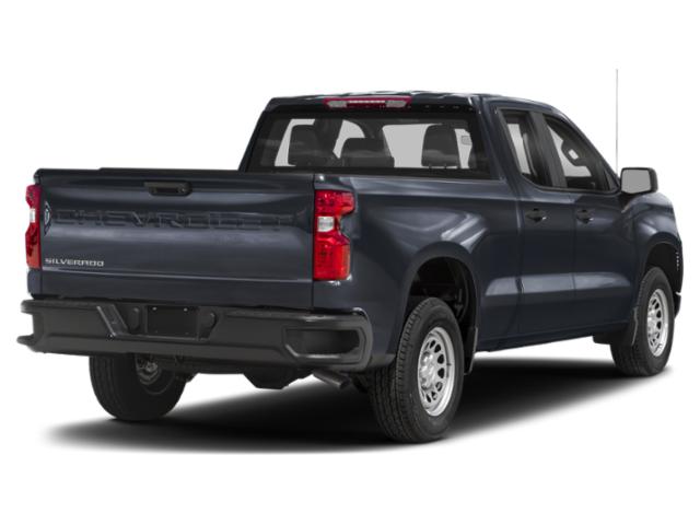 chevrolet silverado 1500 2022 1GCRDDEK3NZ518104 image chevrolet silverado 1500 2022 1GCRDDEK3NZ518104 image